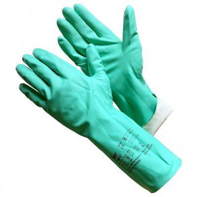 Перчатки GWARD RNF15 (Метеор - SP)