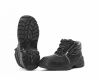 Ботинки Стандарт МП ПУ Балтобувь (арт.3208Т)