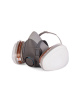 Комплект для защиты дыхания Jeta Safety J-SET 5500P L