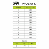 Сандалии МП ПУ/ТПУ ProSafe (арт.21Т)