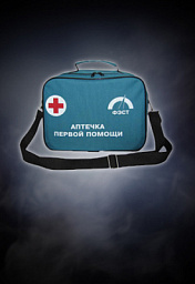 Аптечки медицинские Аптечки медицинские