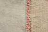 Перчатки Manipula Specialist® Техник РП (джерси+нитрил), TN-03/MG-226